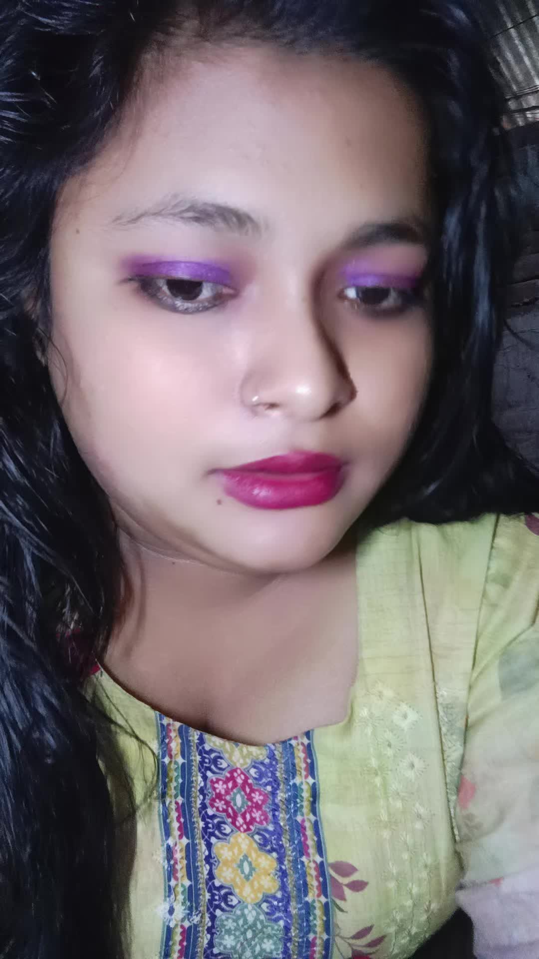 @💋ভুলো,না💋,আমাকে🥴💋
