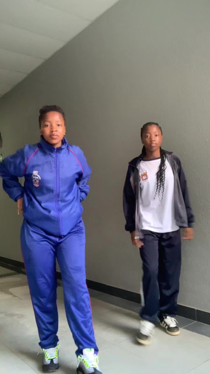 @YT: PHUMI M. LEOTLELA