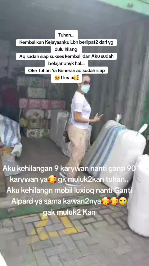 @Adam Jaya