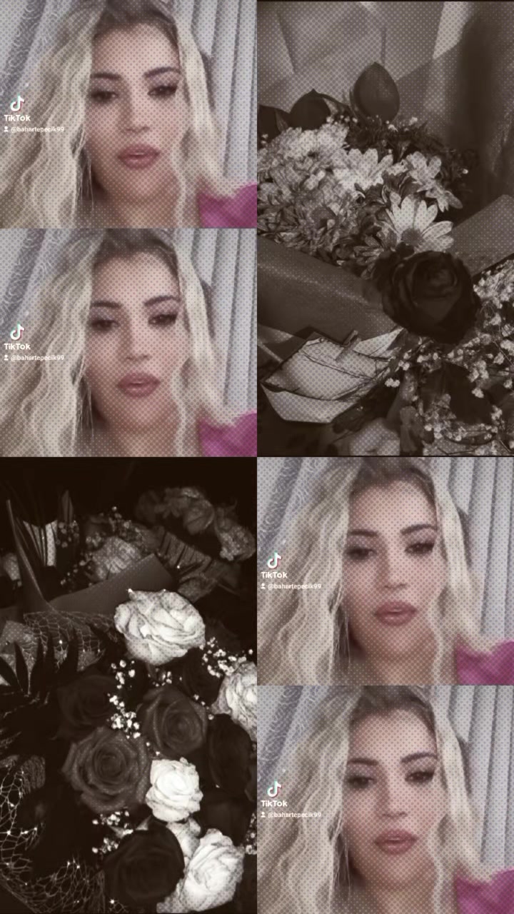 @bahartepecik99