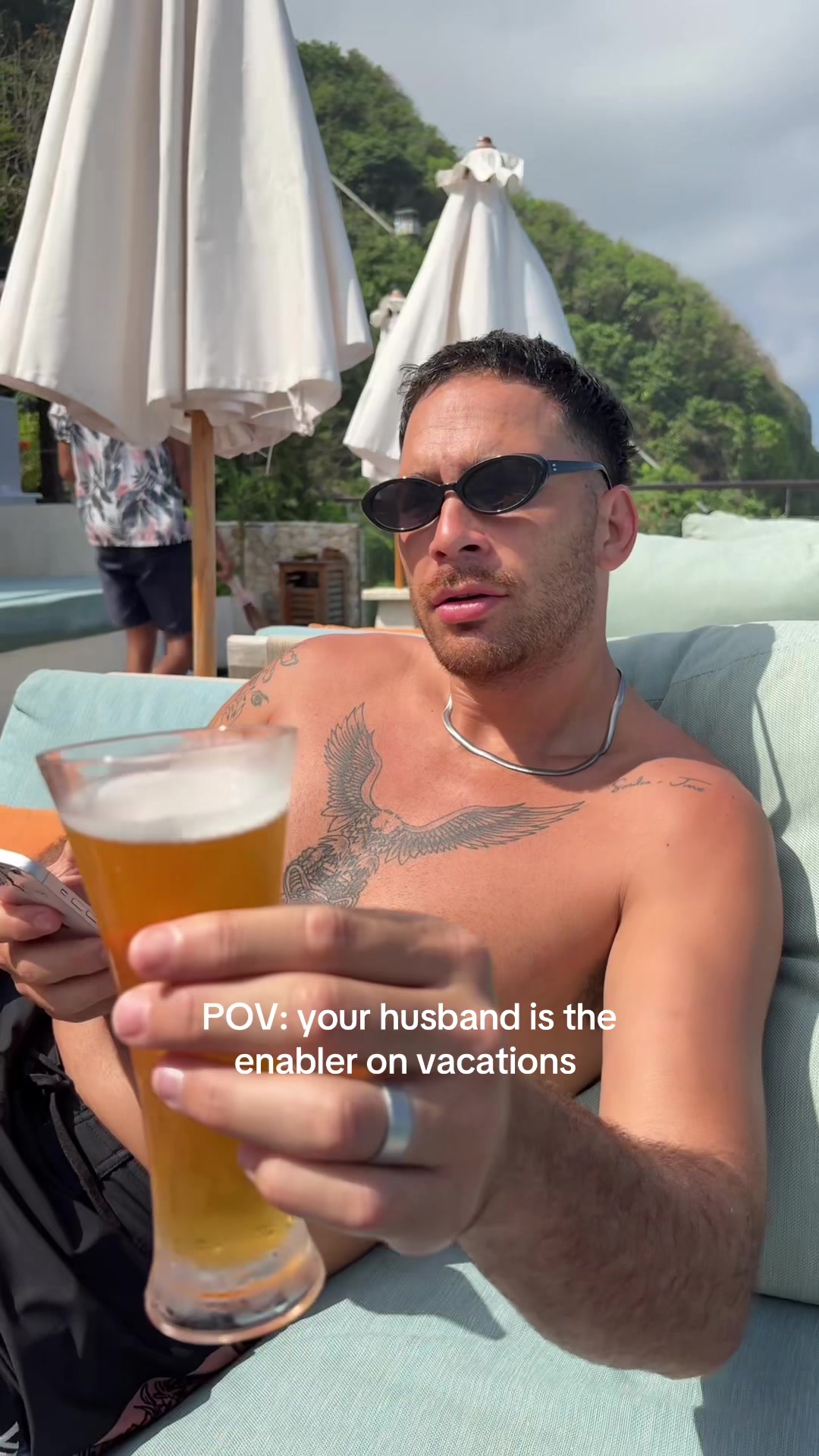 @Nicole Norman