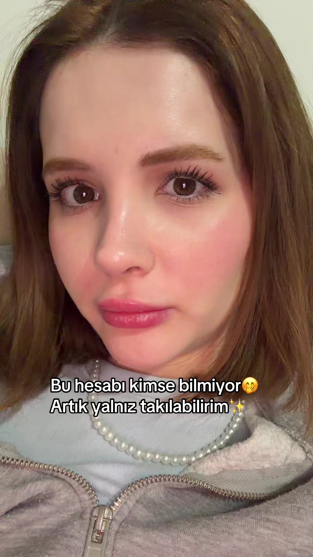 @sumyxaybuss