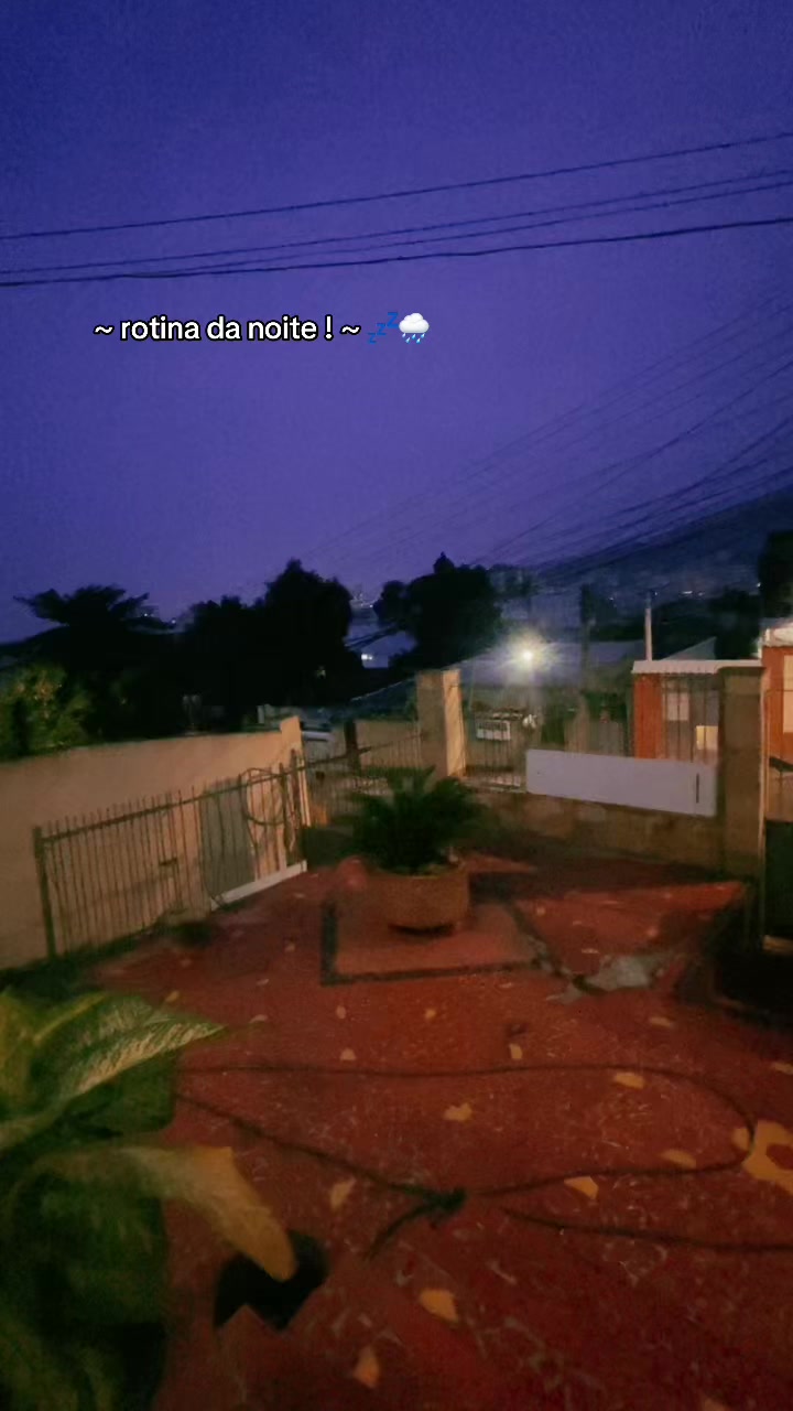 @𝒓ყɑׁ𐓣 🇧🇷