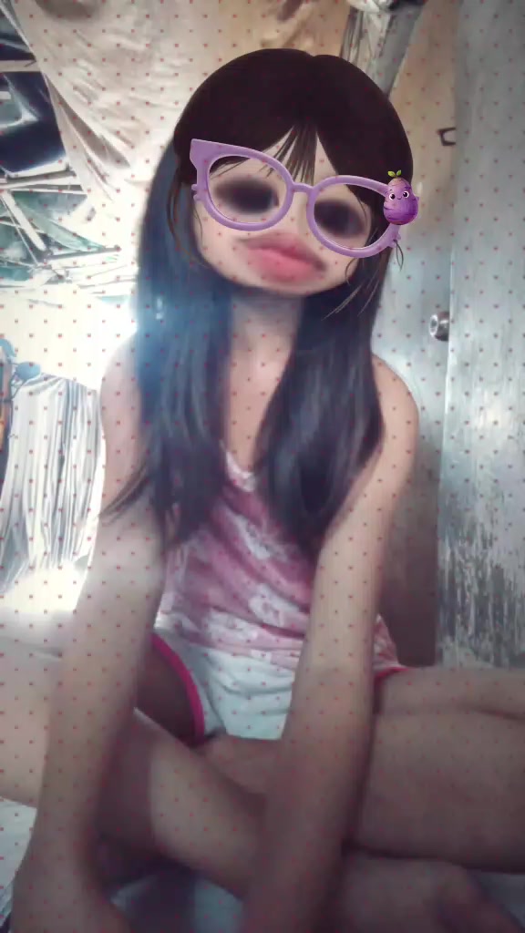 @airen canonigo
