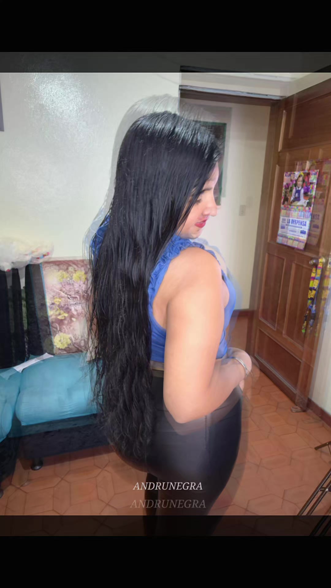 @ᗩᑎᗪᖇᑌᑎEGᖇᗩ 🇨🇴🎰📸
