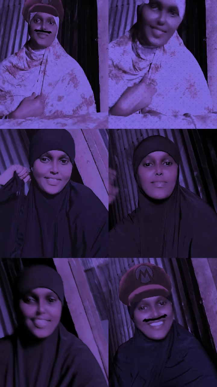 @ina abuukar