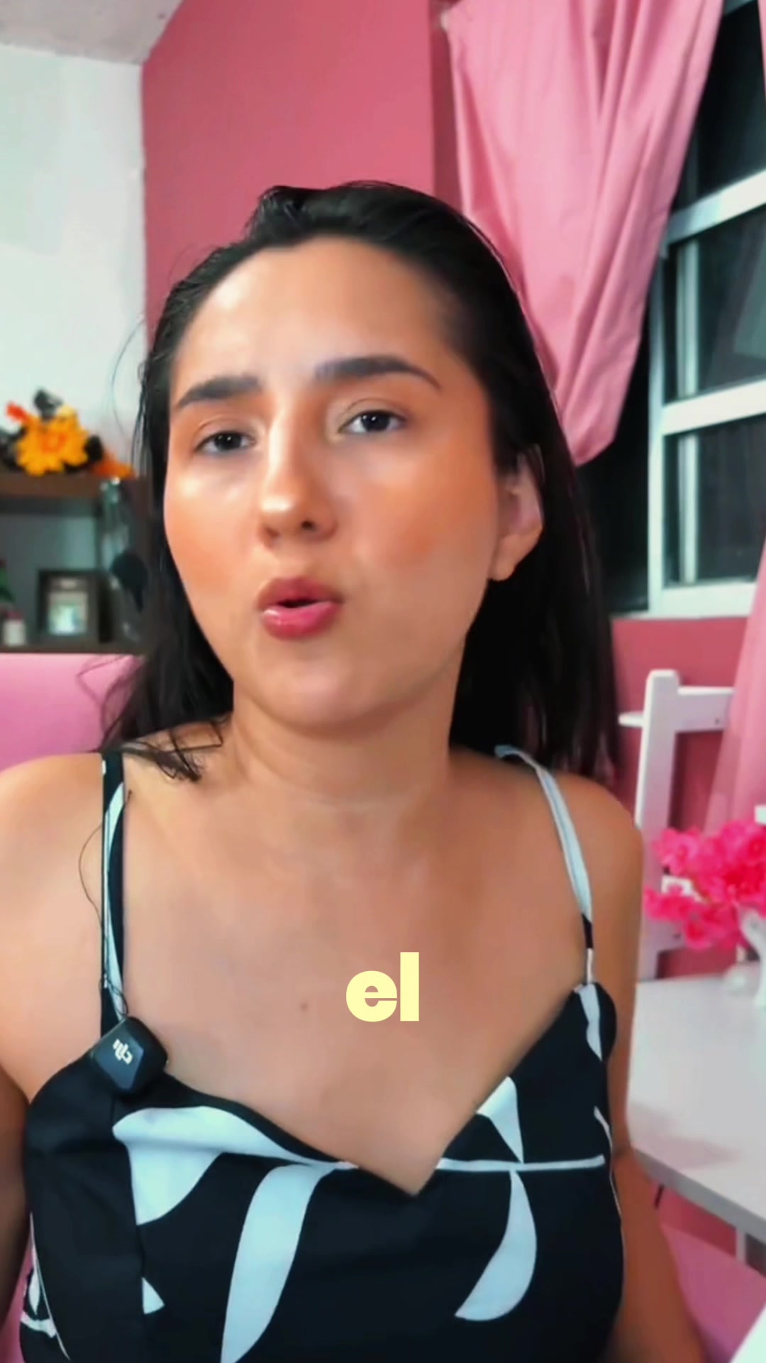@Lexi Lara