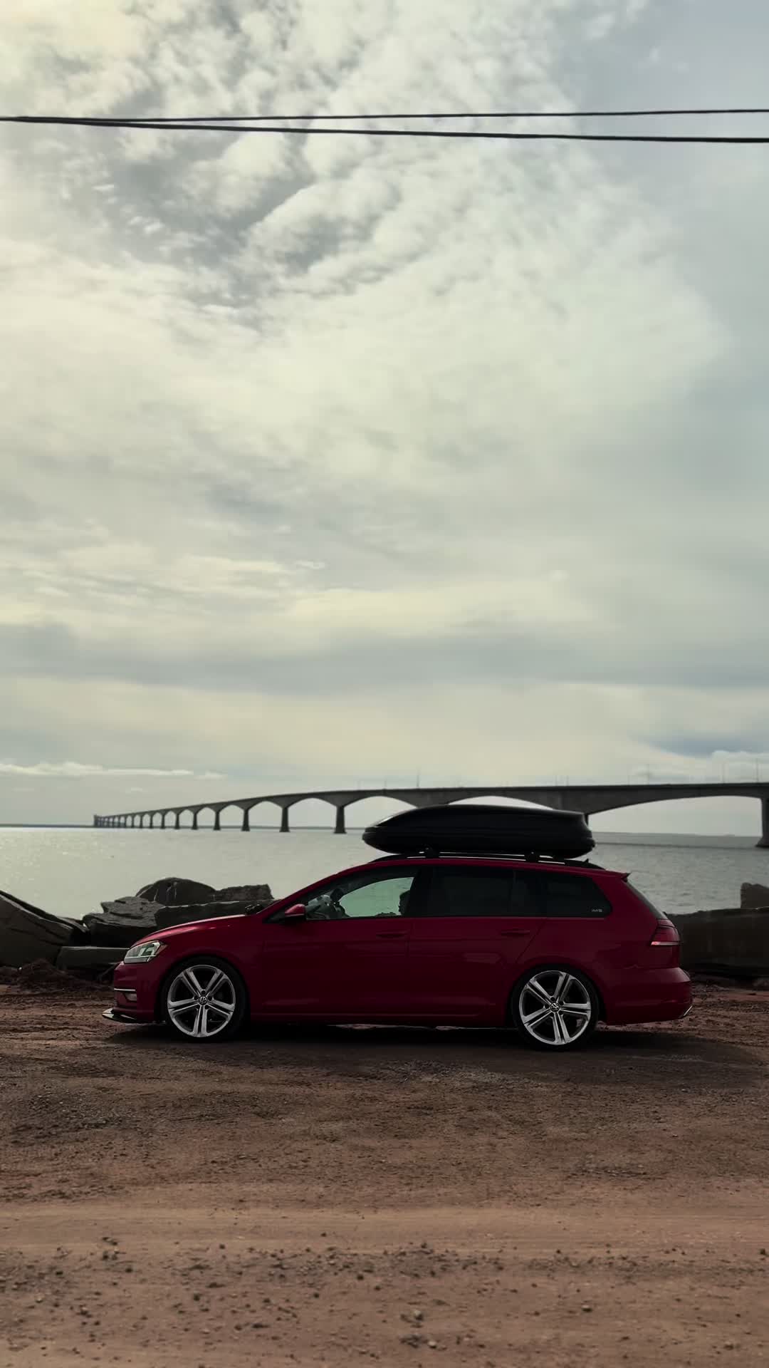 @cookiecuttervolks