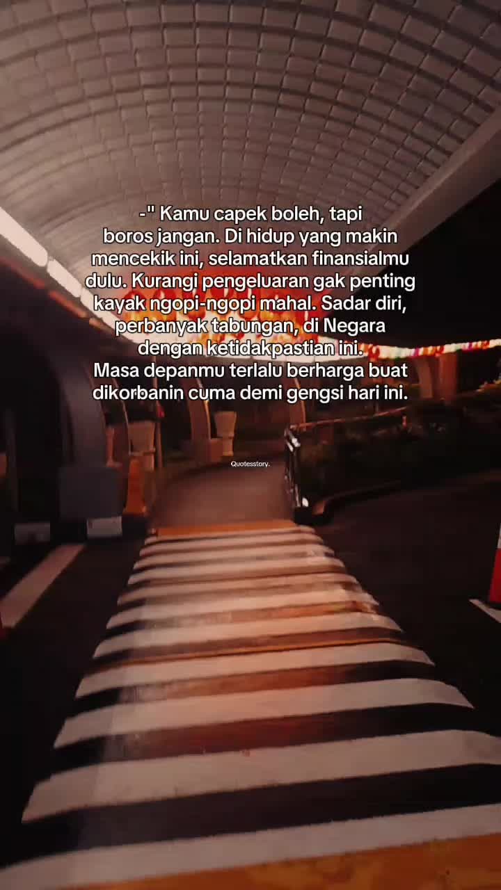 @Mami😘Gemooy💃