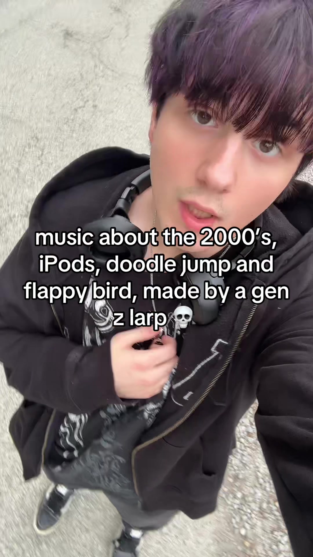 @doeboyz2k17