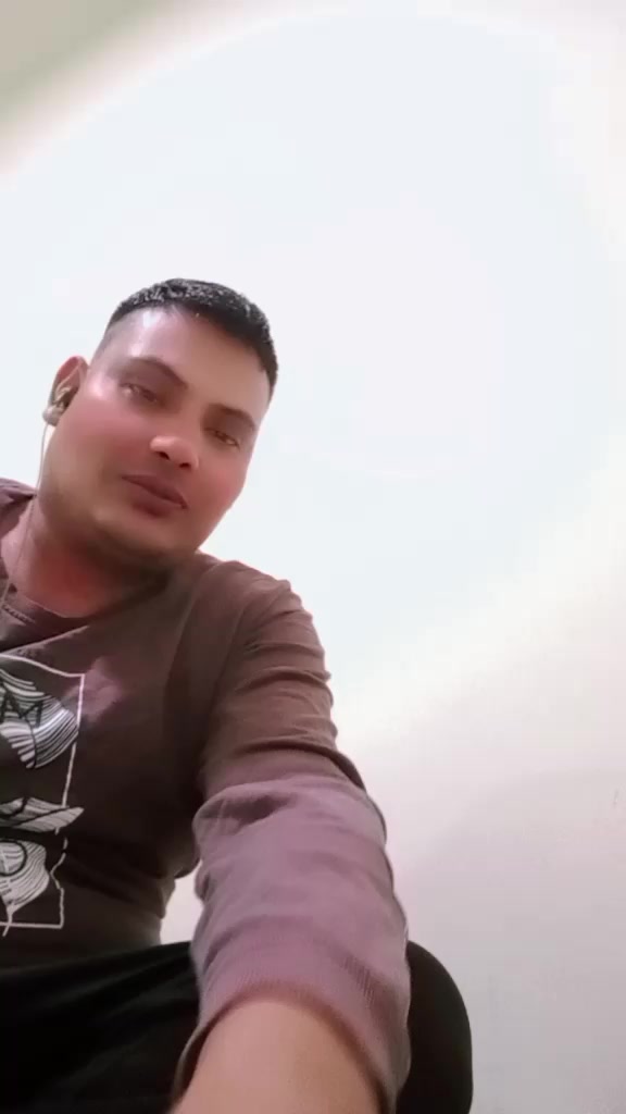 @Rajesh pasman123