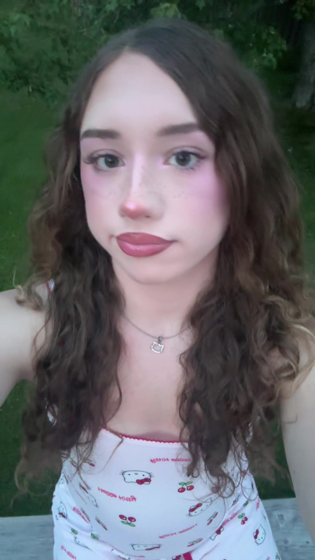 @kaseyharvie🧚♀️🪳