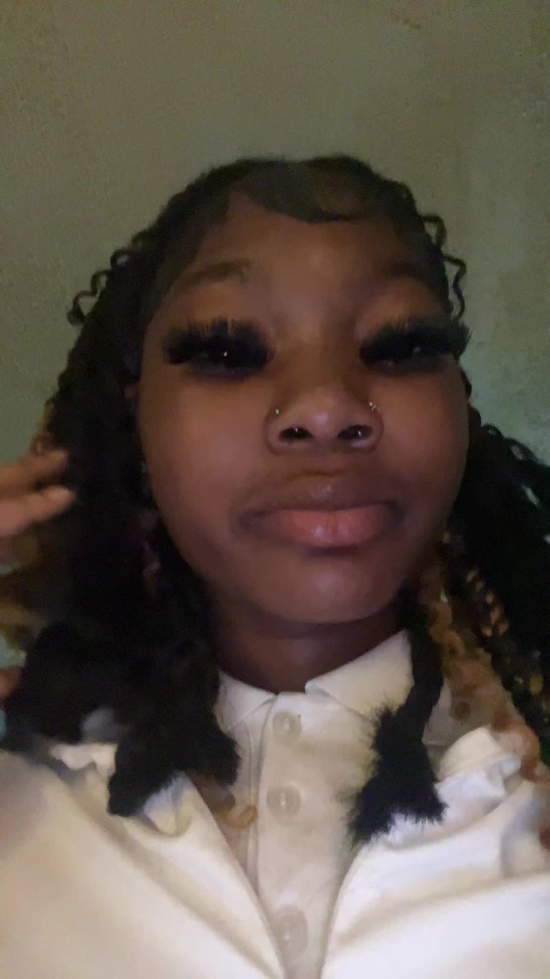@GG✨