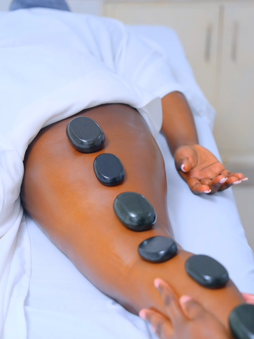 @J&M SPA KENYA