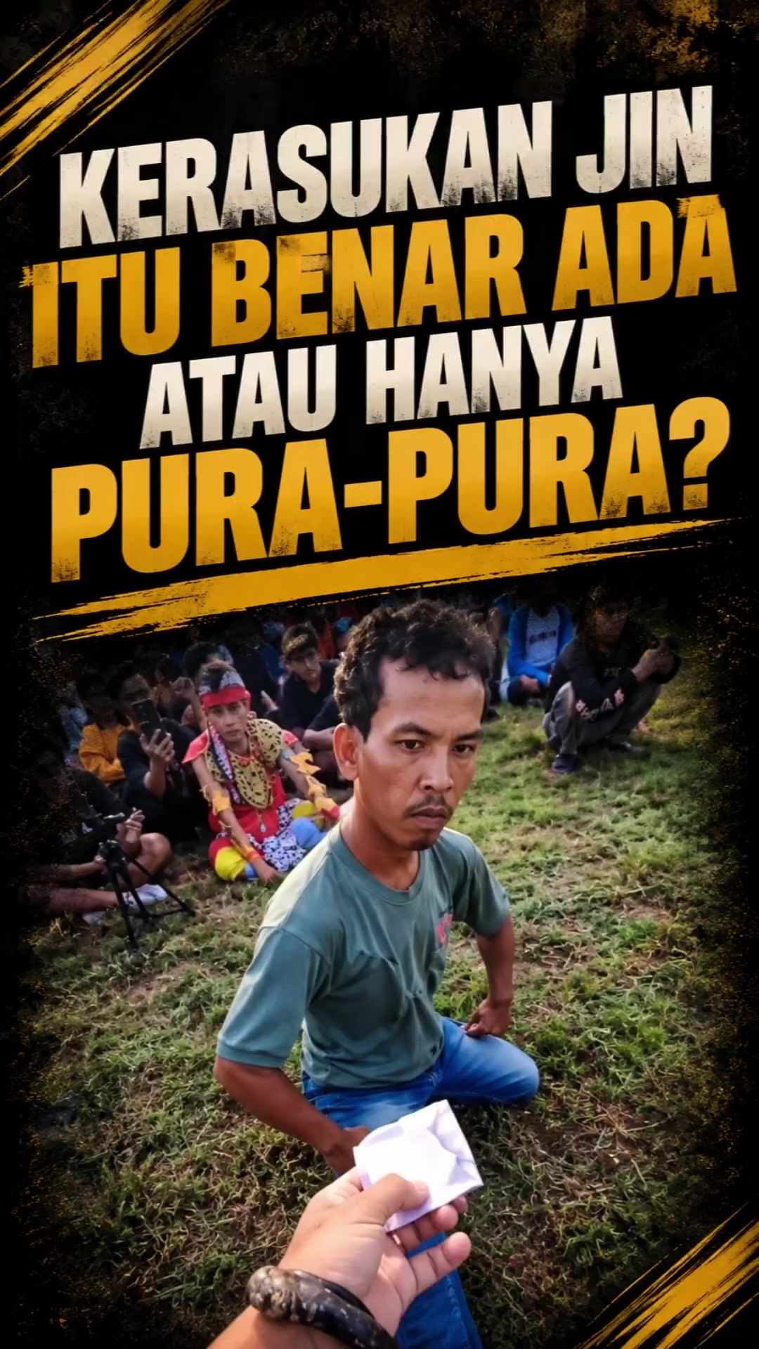 @Da'i Online
