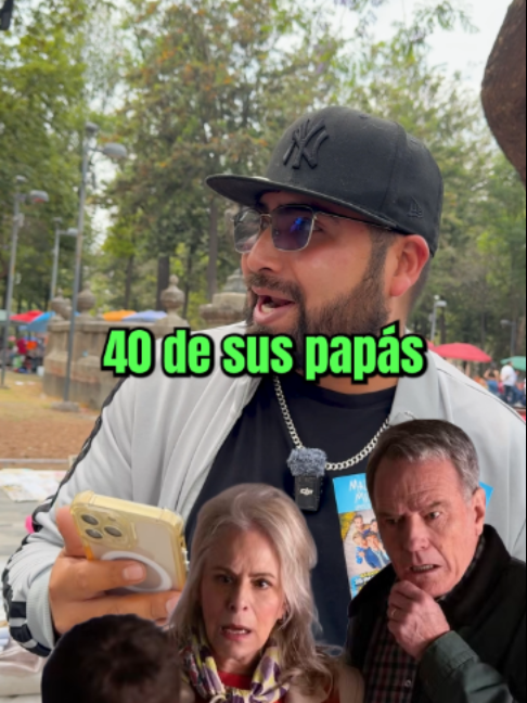 @Raul Davalos