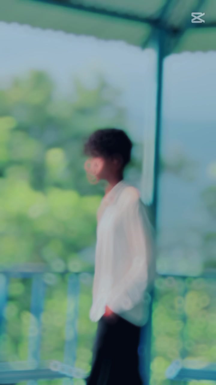 @!!! ๐๐จ ๐๐ฑ๐๐ฎ๐ฌ๐ !!!