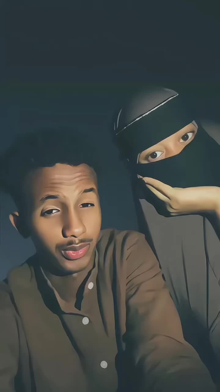 @MoHaMett🐫🍂