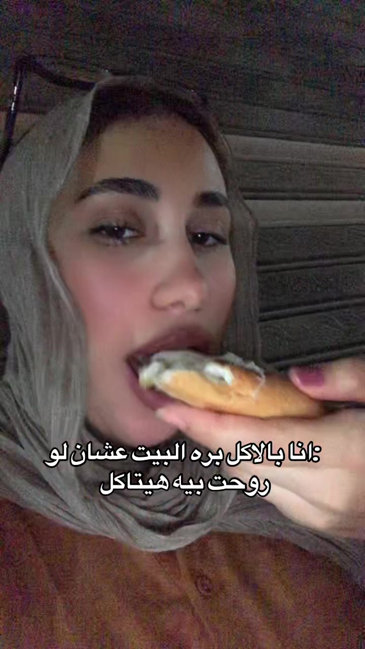 @shaaaahddd_111