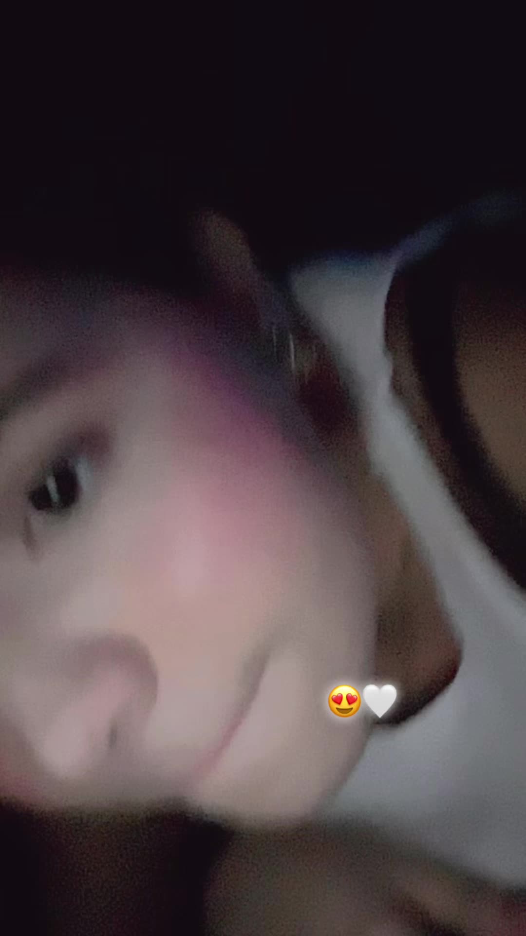 @𝓔𝓶𝓲𝓵𝓲𝓪'🧸🍒