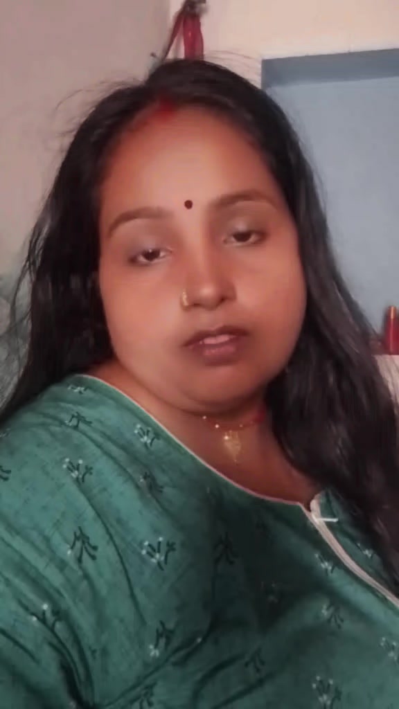 @bhawapritavivekpa