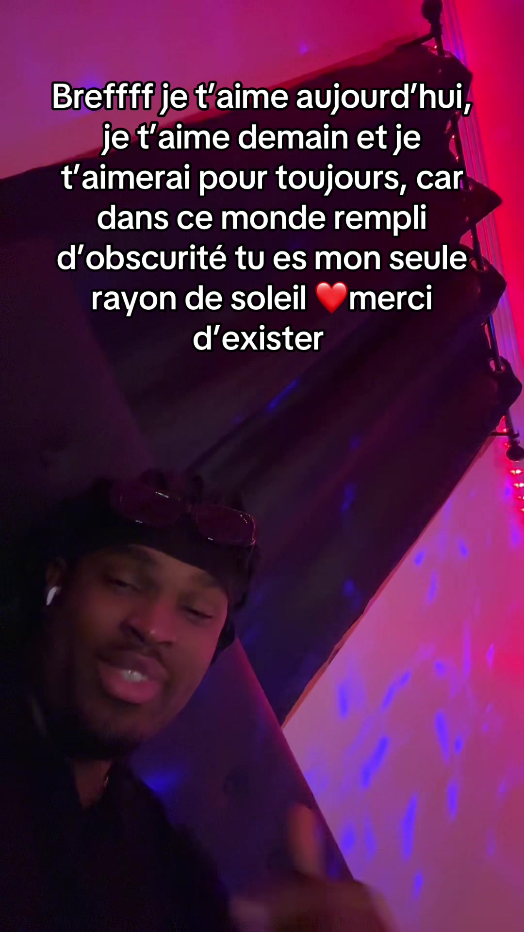 @Mr J✨