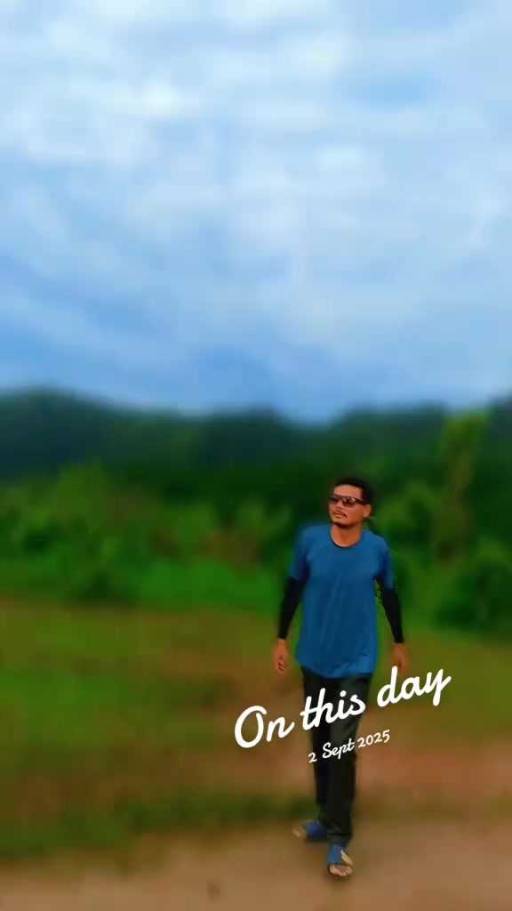 @SURYANEELAMCHY