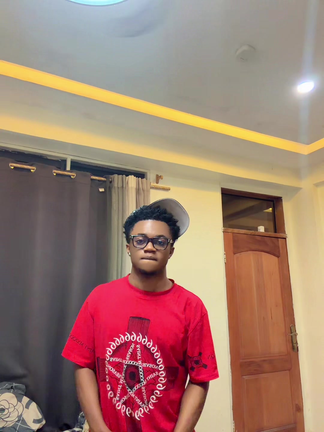@Bugatti Official 🇬🇭🇳🇬