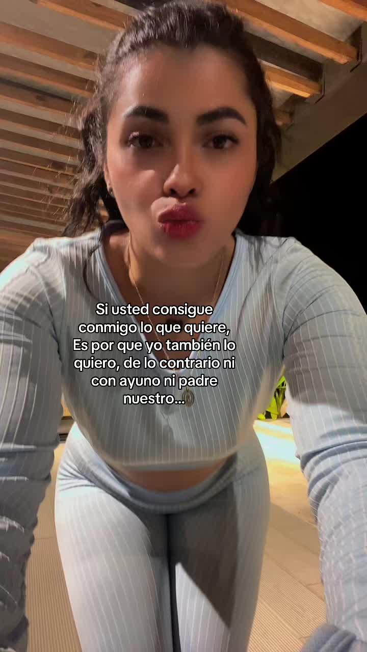 @888DIANAMARCELA