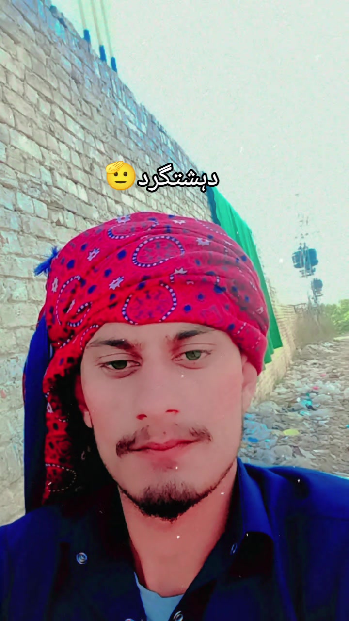 @🍁کالعدم🚩