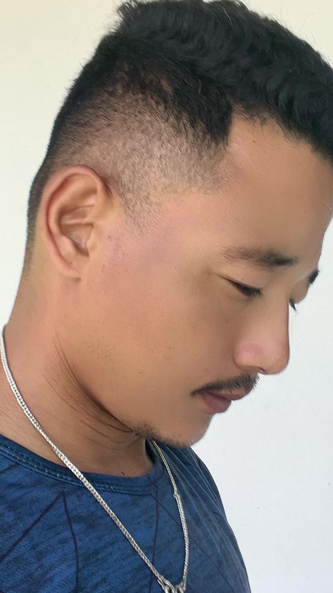 @Laxman limbu