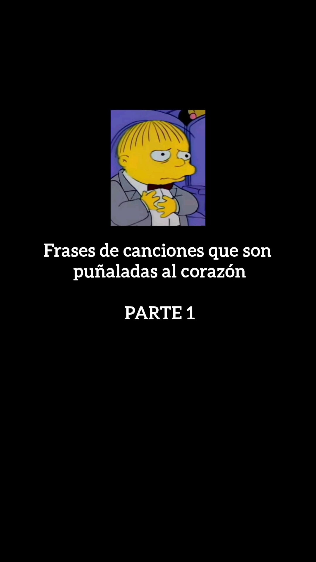 @Héctor Almaraz