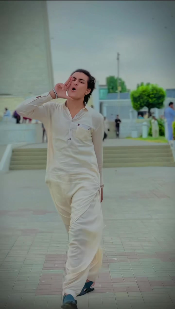 @⚜️ CHOTA اویس ⚜️