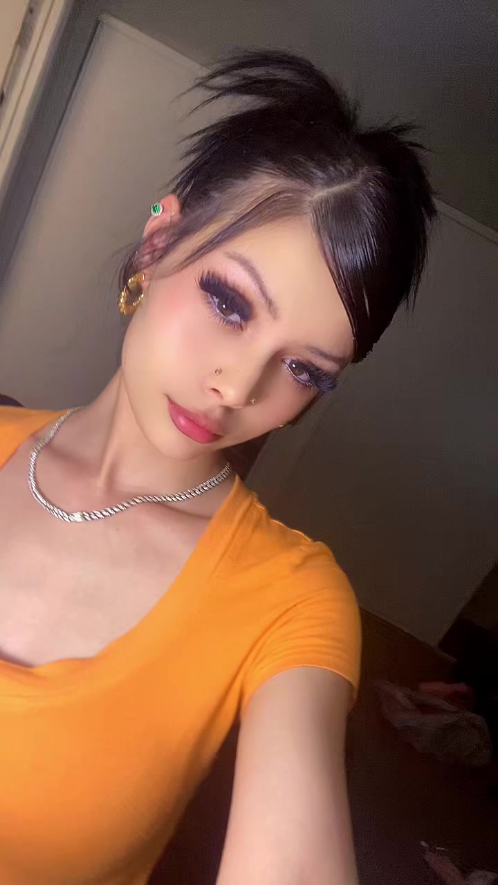 @ßvbbÿ Dê$í لا🦋💋