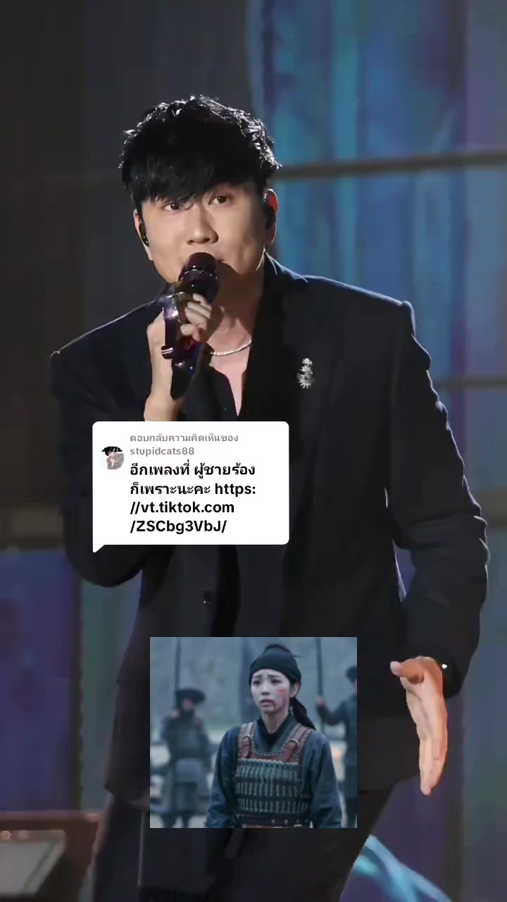 @แม่หนูรักเค้า