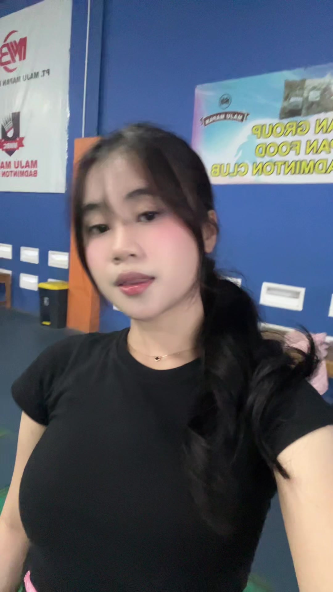 @bulan