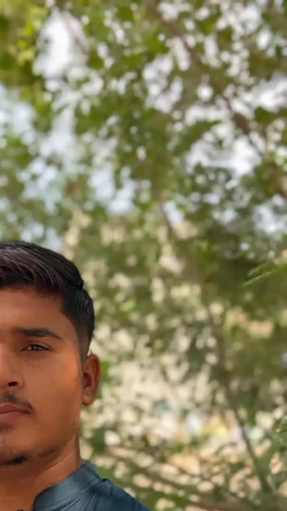 @Heera186