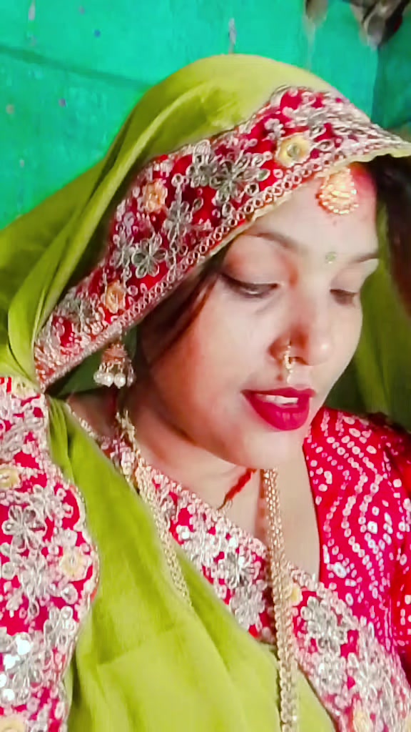 @Gunja thakur