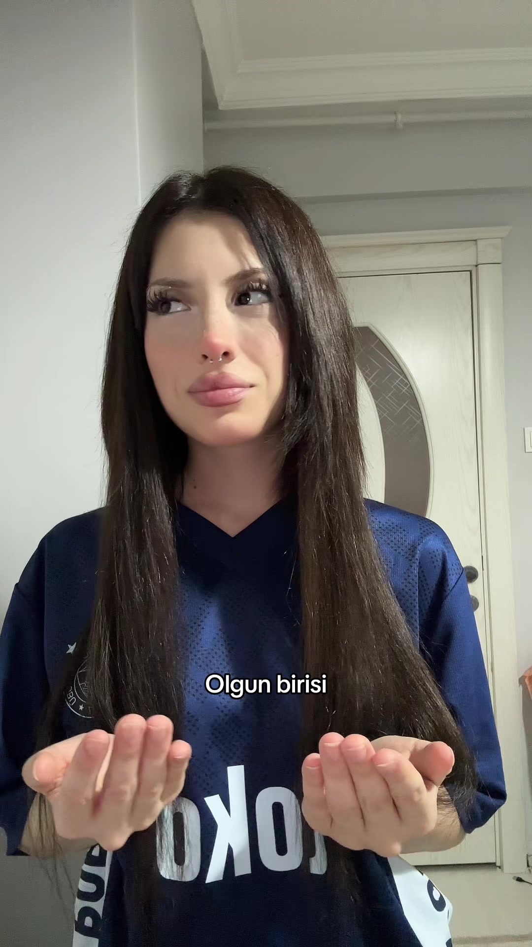 @Shinwashii