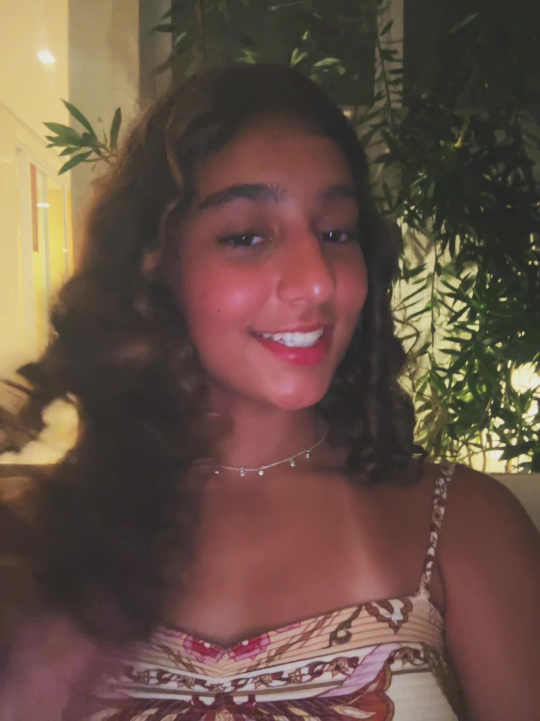 @sofiaaa