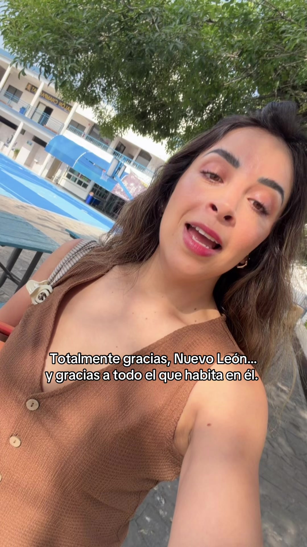 @Sandra Angélica