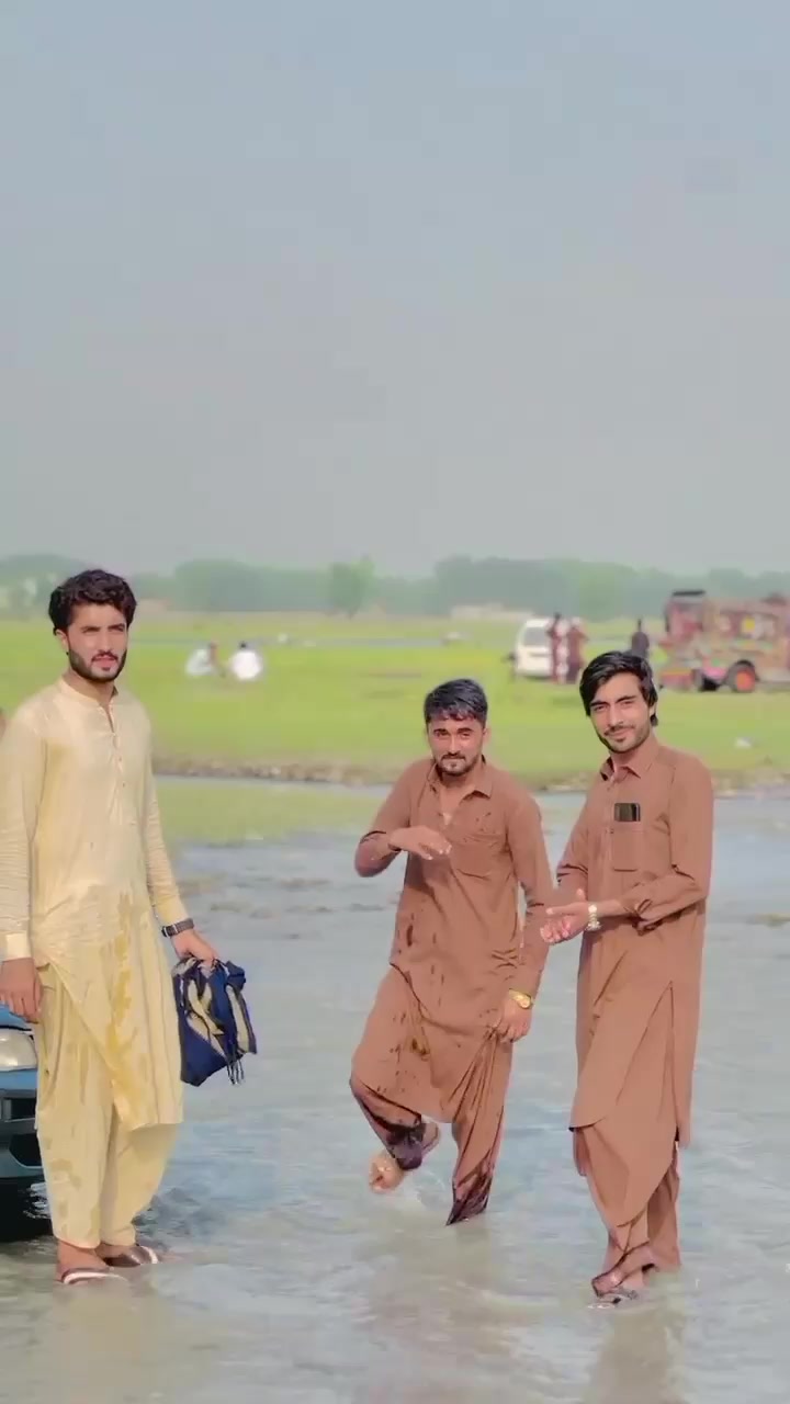 @❤️dengar kangra ❤️