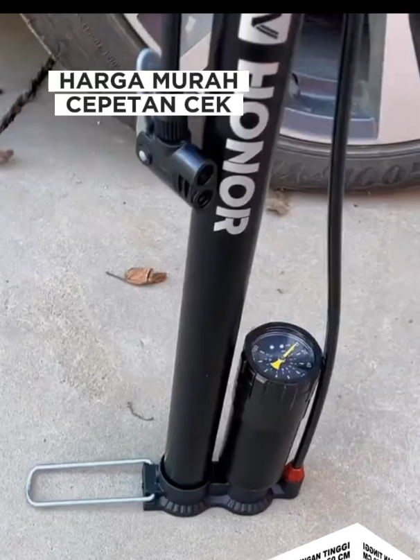 @rozaktana