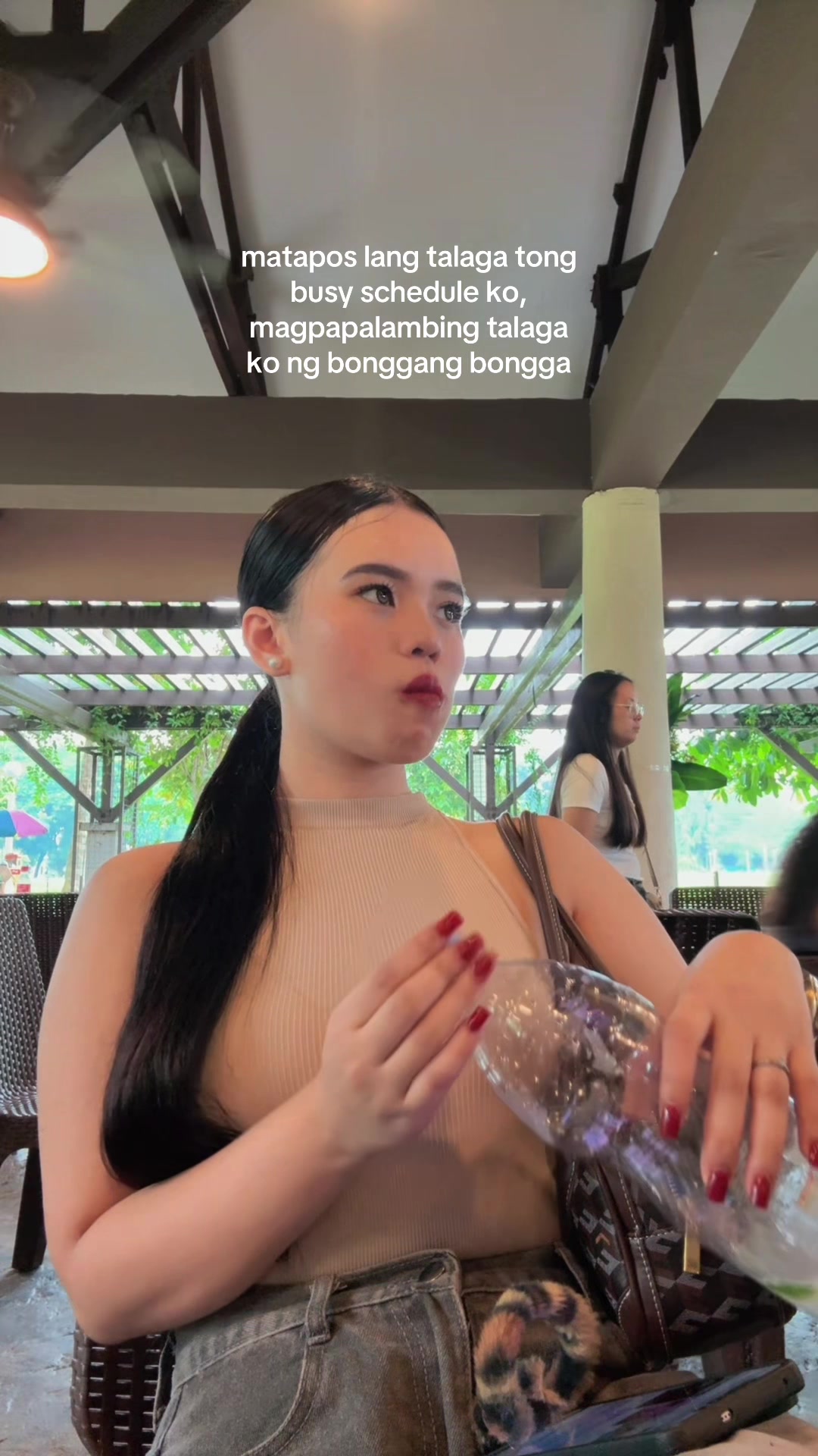@Lia