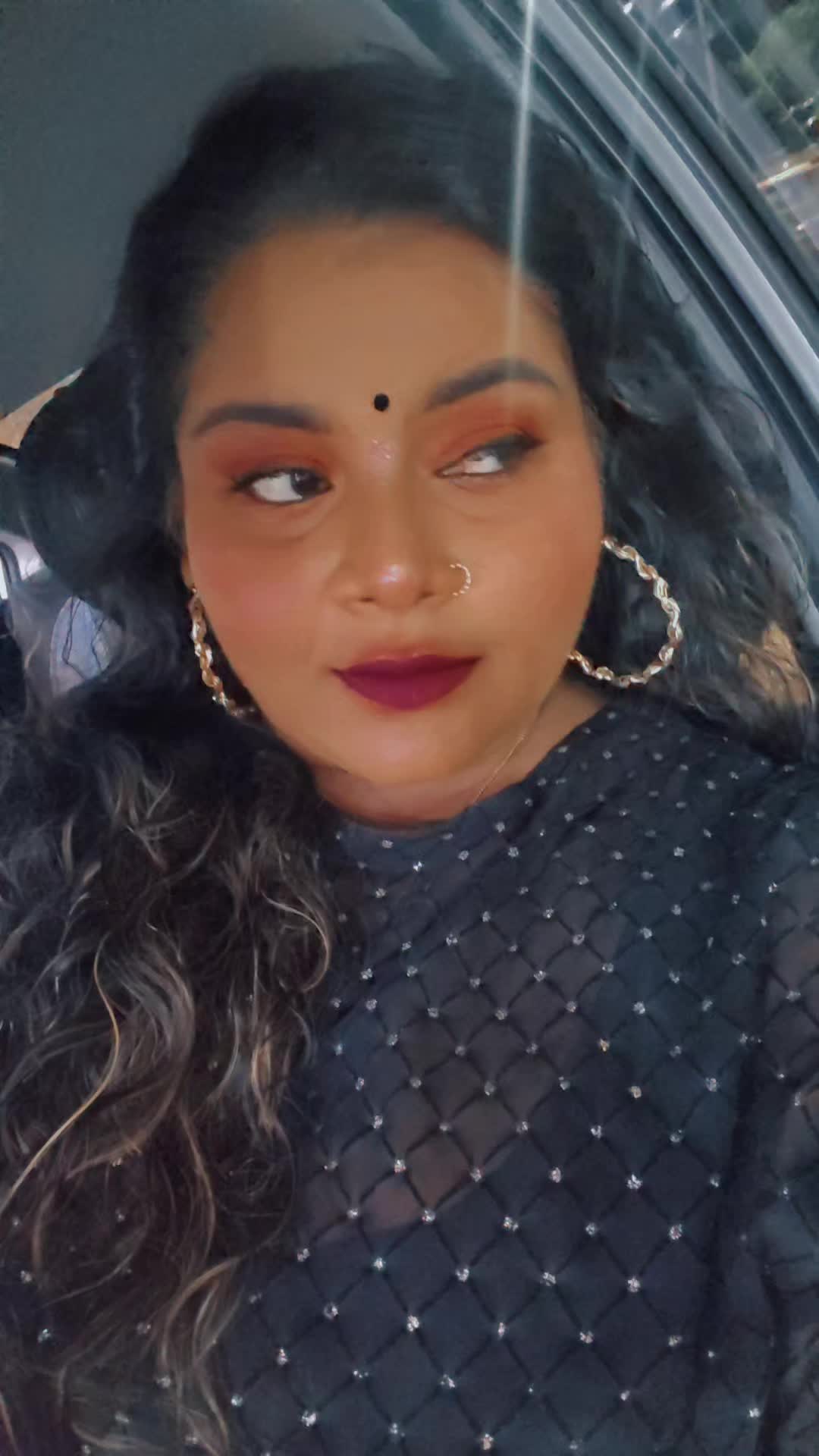 @Malarsree