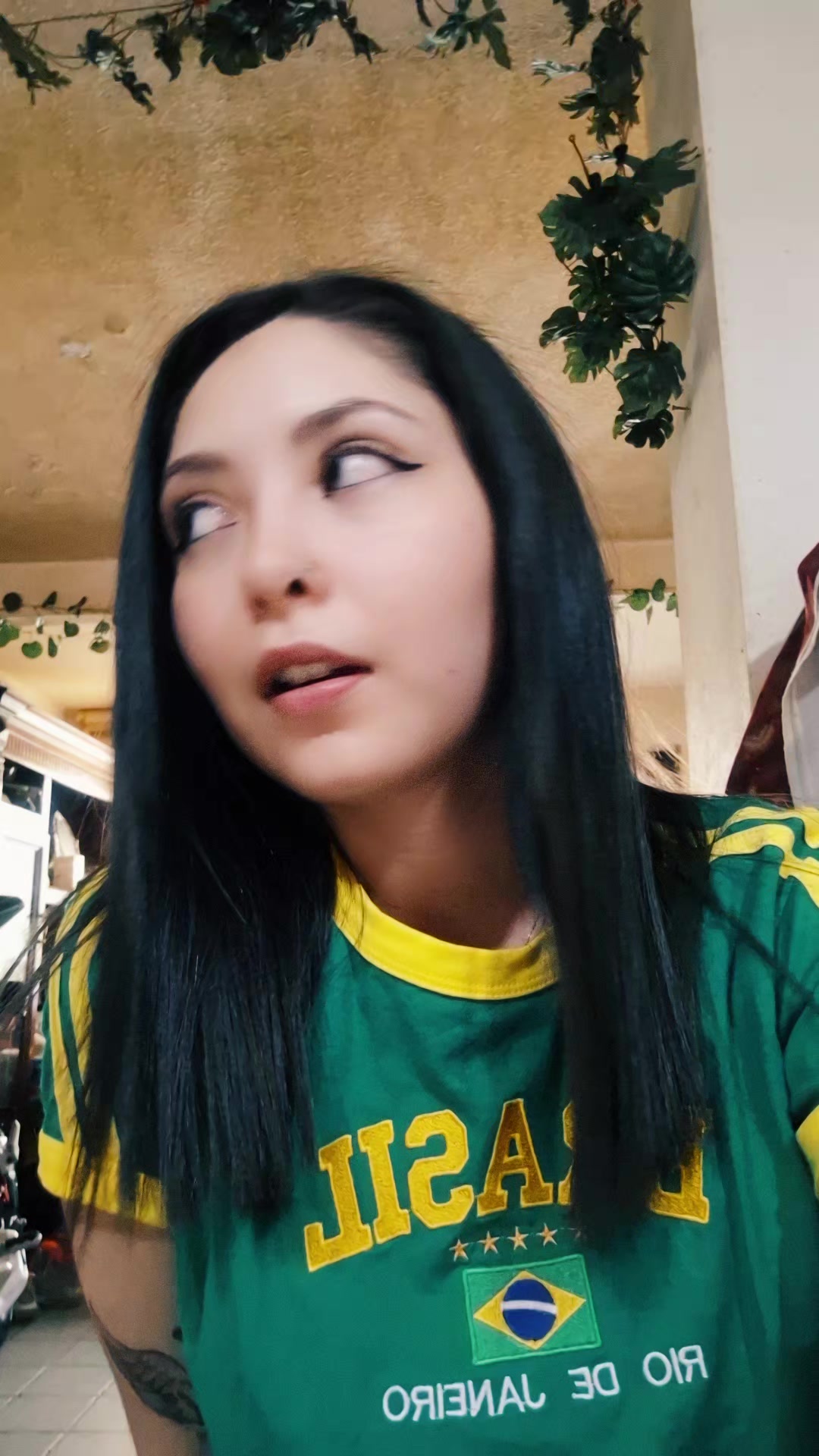 @ᴠɪʟᴜᴜᴜ X'O