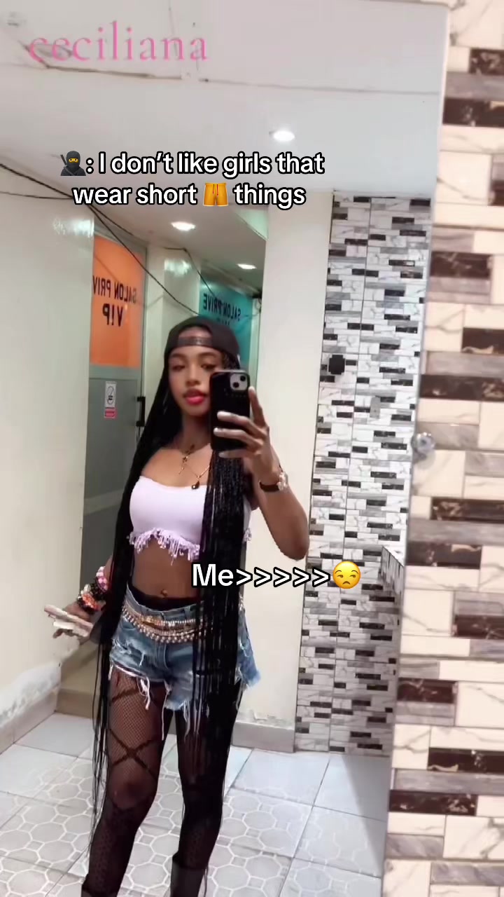 @Candy_bella 🍭