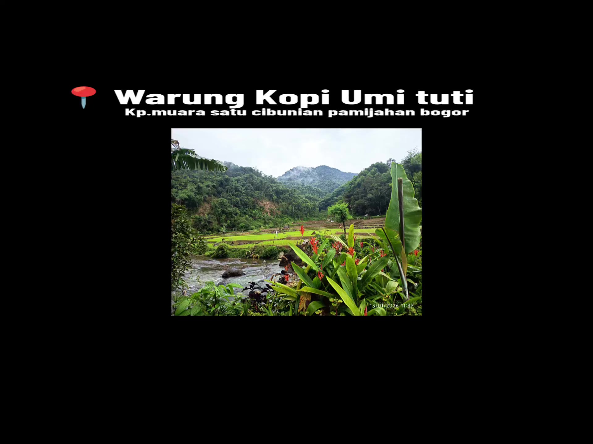 @warungkopi umi tuti☕🍃