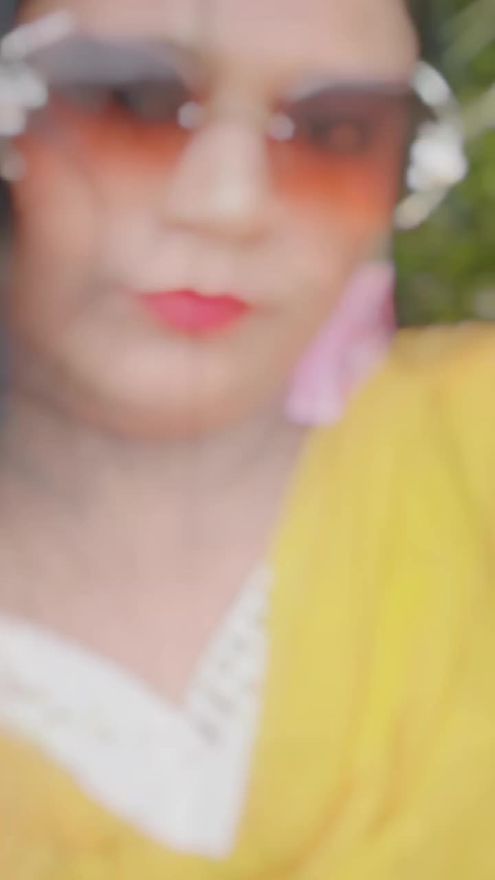 @Alisha......01