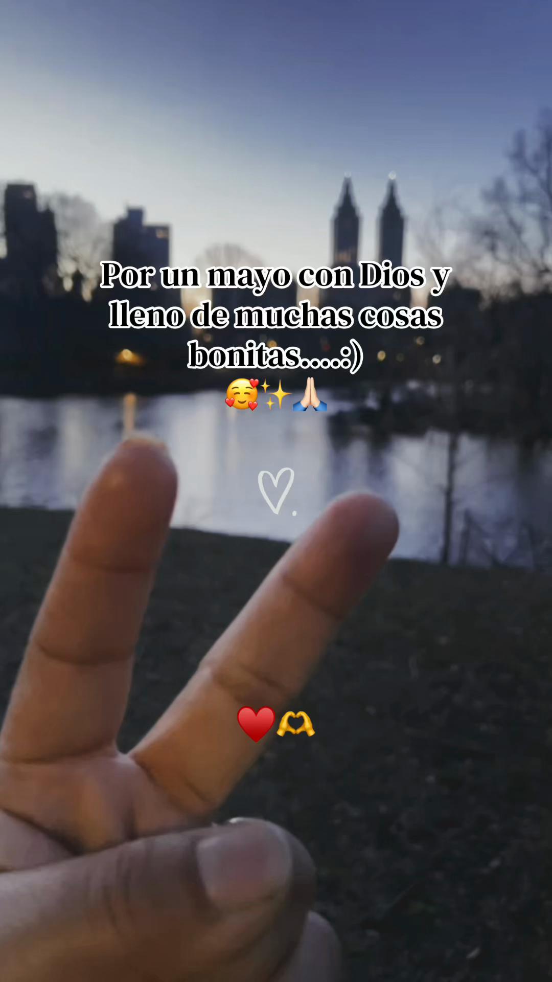 @pauly96😍🙏😍